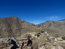 photo thumbnail #7
