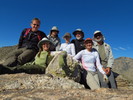 photo thumbnail #10