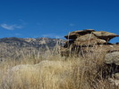 photo thumbnail #11