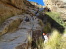 photo thumbnail #13