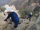 photo thumbnail #1