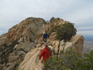 photo thumbnail #2