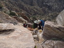 photo thumbnail #3