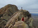 photo thumbnail #4