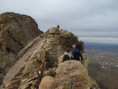 photo thumbnail #5