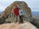 photo thumbnail #6