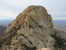 photo thumbnail #7