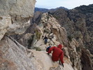 photo thumbnail #9