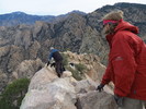 photo thumbnail #10