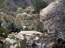 photo thumbnail #11
