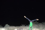 photo thumbnail #1