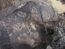 photo thumbnail #4
