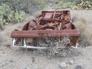 photo thumbnail #1