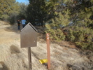 photo thumbnail #1
