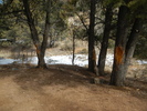 photo thumbnail #12