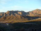 photo thumbnail #1