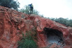 photo thumbnail #2