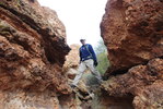 photo thumbnail #4