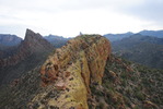 photo thumbnail #11
