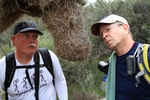 photo thumbnail #4