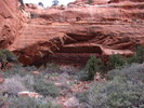 photo thumbnail #4