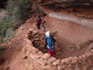 photo thumbnail #7