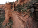 photo thumbnail #15