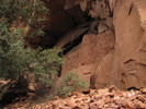 photo thumbnail #1