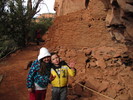 photo thumbnail #14