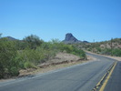photo thumbnail #3