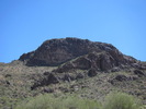 photo thumbnail #9