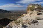 photo thumbnail #10