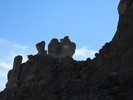 photo thumbnail #10