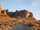 photo thumbnail #3