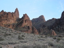 photo thumbnail #5