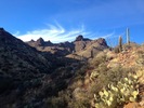 photo thumbnail #1