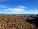 photo thumbnail #2