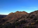 photo thumbnail #6