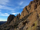 photo thumbnail #8