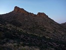 photo thumbnail #14