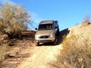 photo thumbnail #1