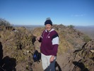 photo thumbnail #9