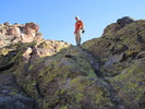photo thumbnail #2