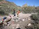 photo thumbnail #4