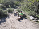 photo thumbnail #5