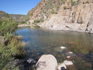 photo thumbnail #6