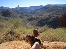 photo thumbnail #7