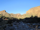 photo thumbnail #14