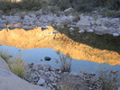photo thumbnail #15