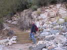 photo thumbnail #2